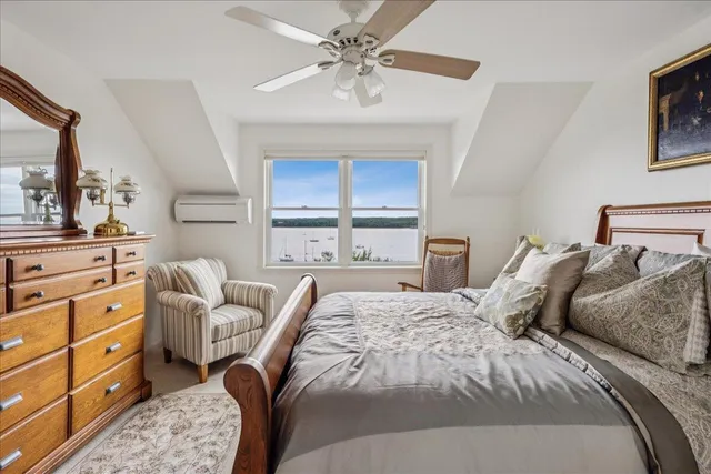 $575,000 | 45 Harbor View Drive, Unit 45, Stockton Springs, ME 04981