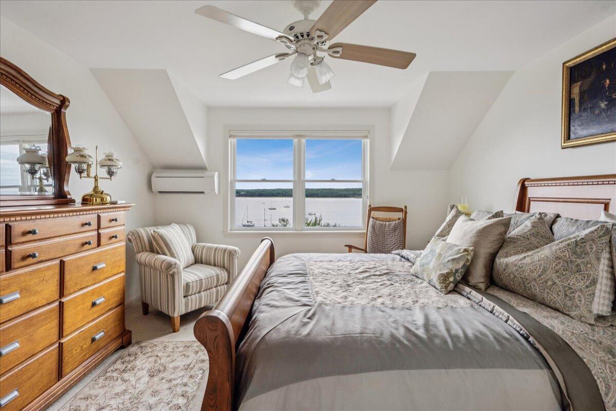 45 Harbor View Drive, Unit 45 Stockton Springs, ME 04981 - Photo 37 of 89 45 Harbor View Drive, Stockton Springs