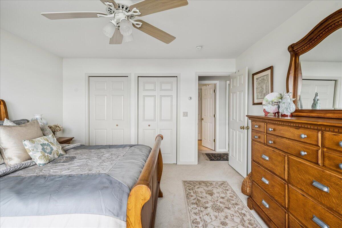 45 Harbor View Drive, Unit 45 Stockton Springs, ME 04981 - Photo 38 of 89 45 Harbor View Drive, Stockton Springs