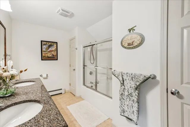 $575,000 | 45 Harbor View Drive, Unit 45, Stockton Springs, ME 04981