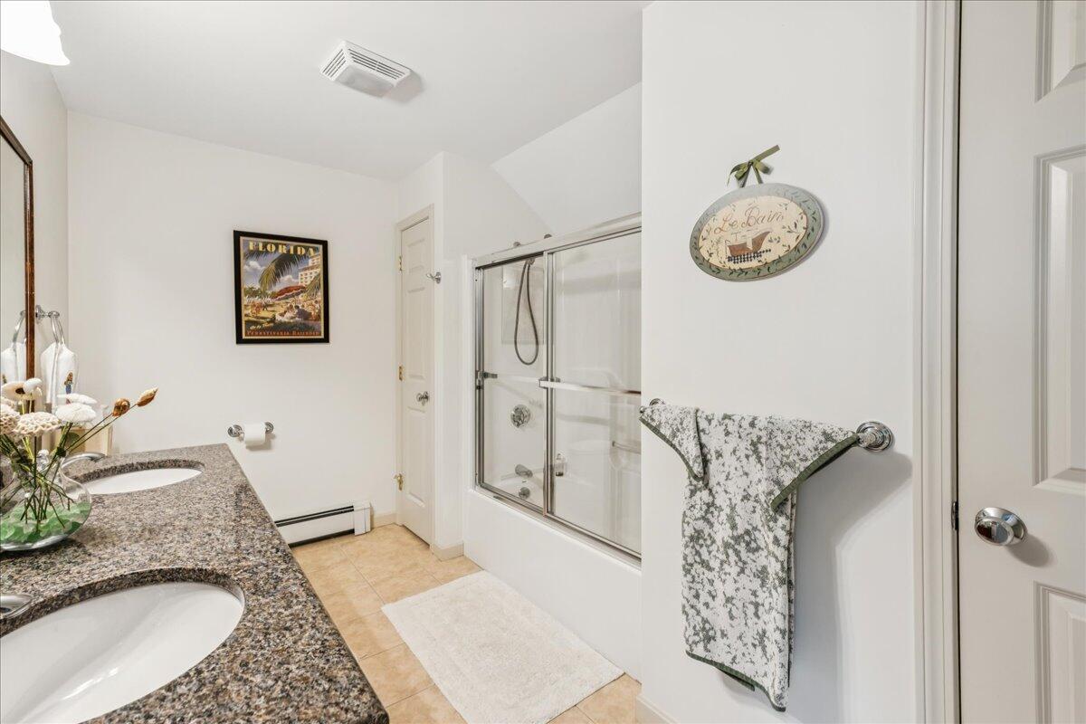 45 Harbor View Drive, Unit 45 Stockton Springs, ME 04981 - Photo 39 of 89 45 Harbor View Drive, Stockton Springs