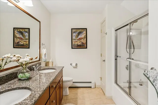 $575,000 | 45 Harbor View Drive, Unit 45, Stockton Springs, ME 04981