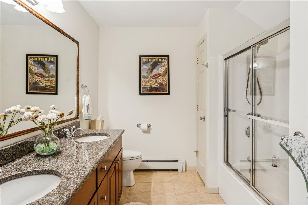 45 Harbor View Drive, Unit 45 Stockton Springs, ME 04981 - Photo 40 of 89 45 Harbor View Drive, Stockton Springs