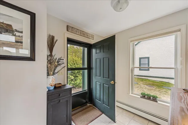 $575,000 | 45 Harbor View Drive, Unit 45, Stockton Springs, ME 04981