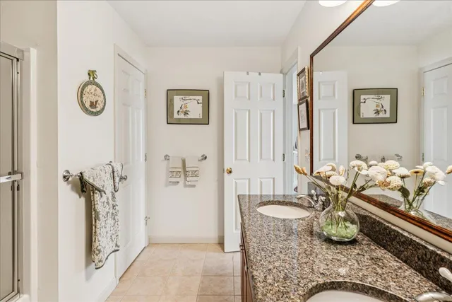 $575,000 | 45 Harbor View Drive, Unit 45, Stockton Springs, ME 04981