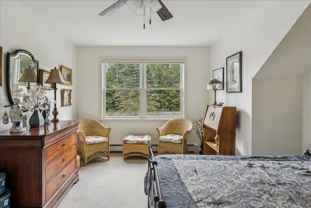 $575,000 | 45 Harbor View Drive, Unit 45, Stockton Springs, ME 04981