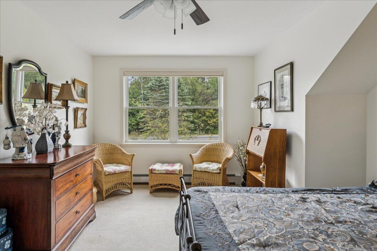 45 Harbor View Drive, Unit 45 Stockton Springs, ME 04981 - Photo 42 of 89 45 Harbor View Drive, Stockton Springs