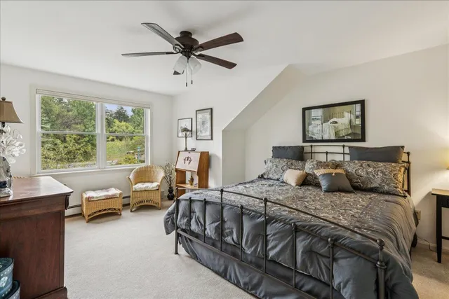 $575,000 | 45 Harbor View Drive, Unit 45, Stockton Springs, ME 04981