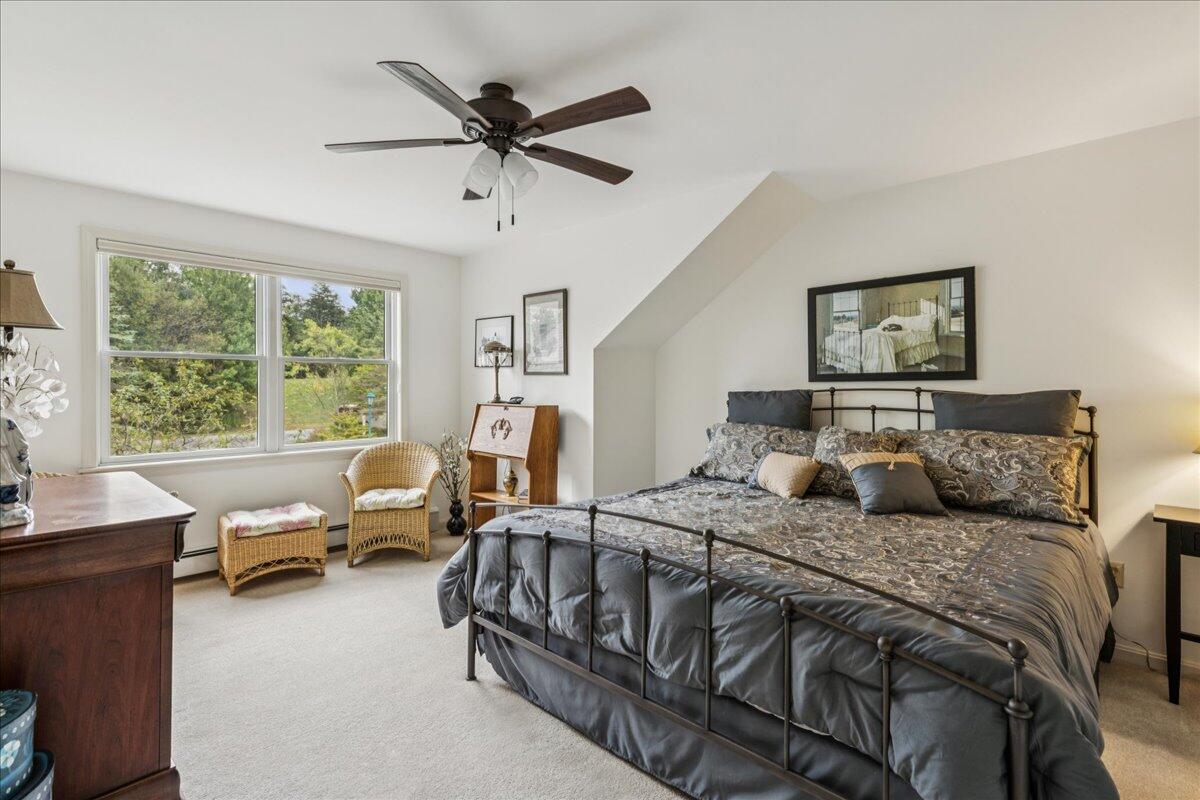 45 Harbor View Drive, Unit 45 Stockton Springs, ME 04981 - Photo 43 of 89 45 Harbor View Drive, Stockton Springs