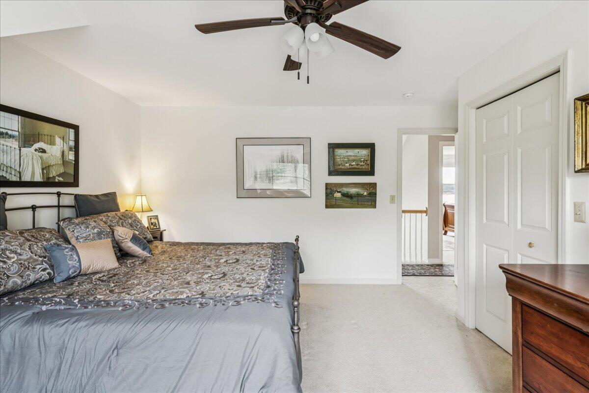 45 Harbor View Drive, Unit 45 Stockton Springs, ME 04981 - Photo 44 of 89 45 Harbor View Drive, Stockton Springs