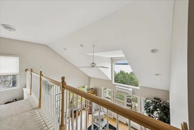 $575,000 | 45 Harbor View Drive, Unit 45, Stockton Springs, ME 04981