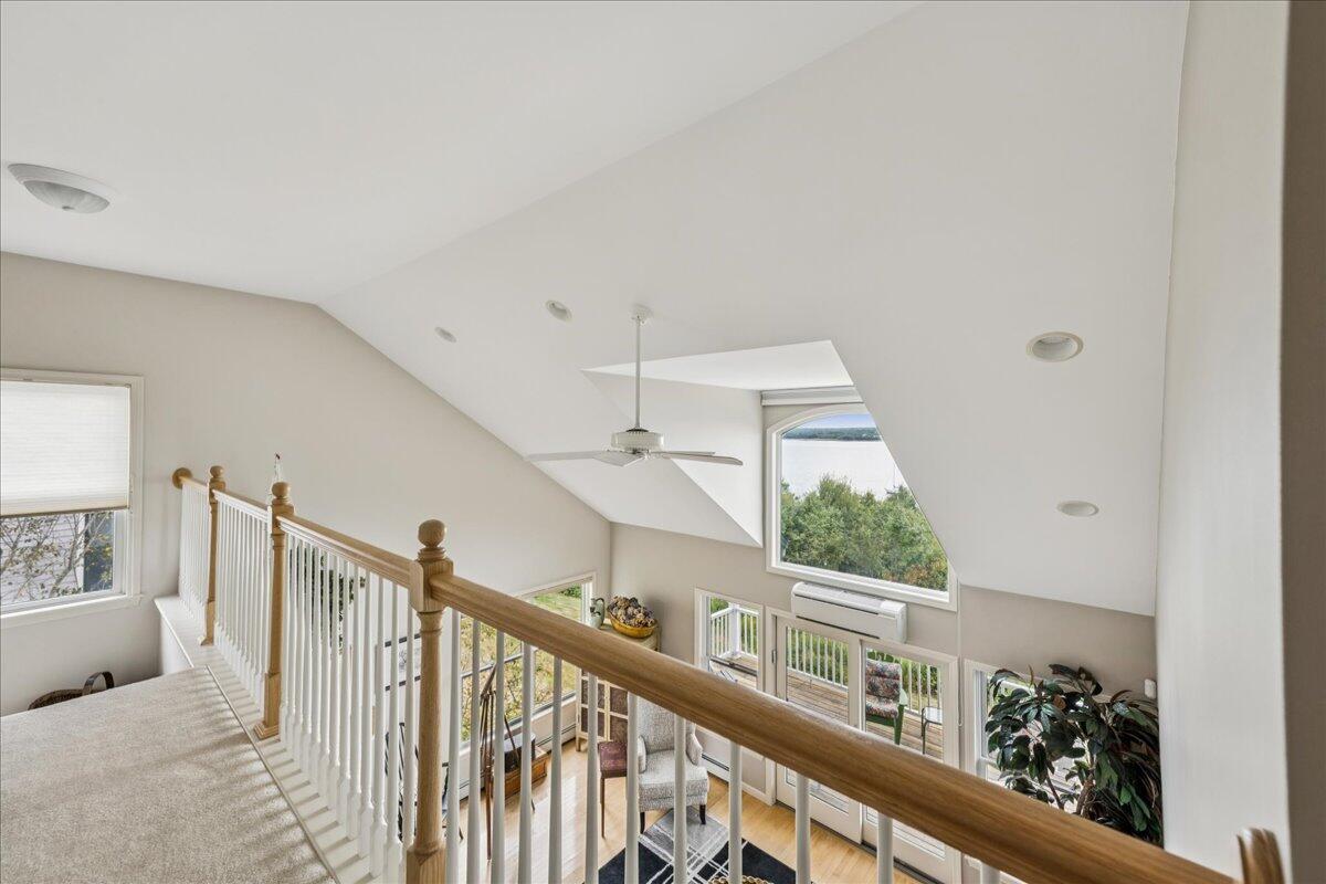 45 Harbor View Drive, Unit 45 Stockton Springs, ME 04981 - Photo 45 of 89 45 Harbor View Drive, Stockton Springs