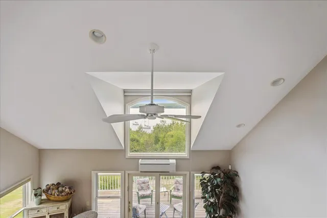 $575,000 | 45 Harbor View Drive, Unit 45, Stockton Springs, ME 04981