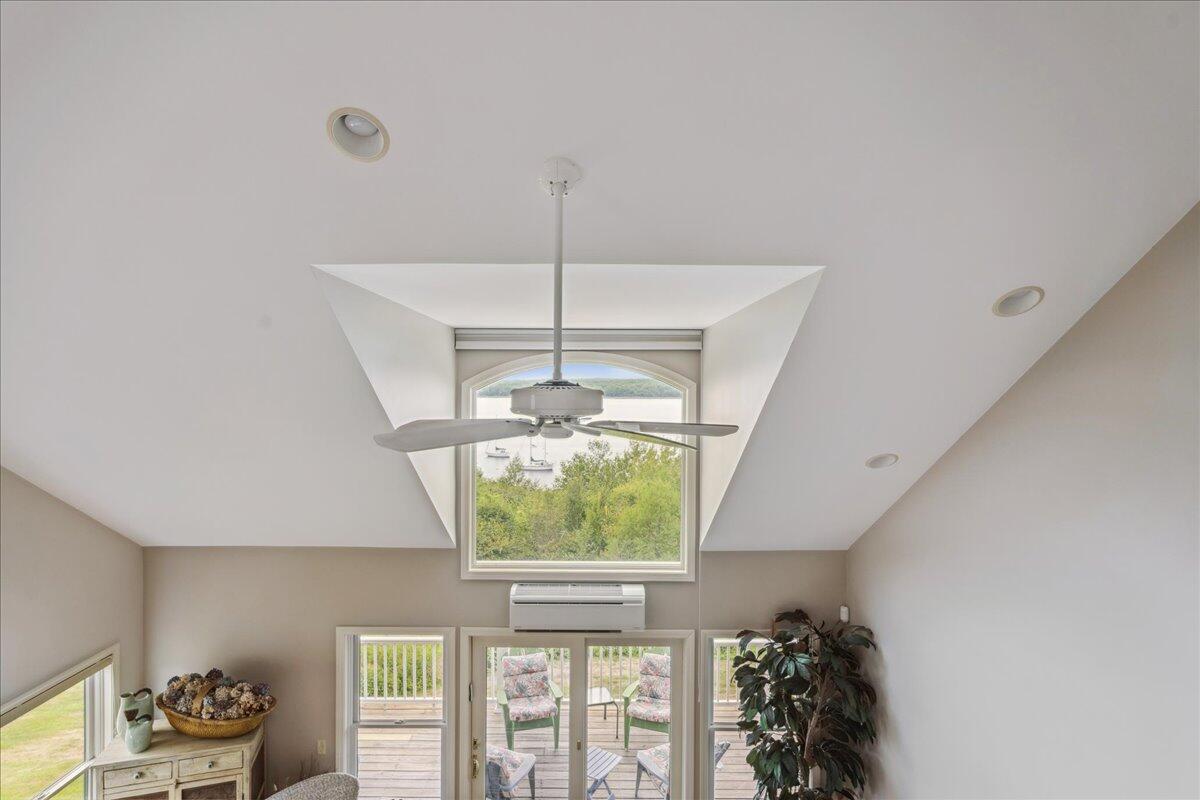 45 Harbor View Drive, Unit 45 Stockton Springs, ME 04981 - Photo 46 of 89 45 Harbor View Drive, Stockton Springs