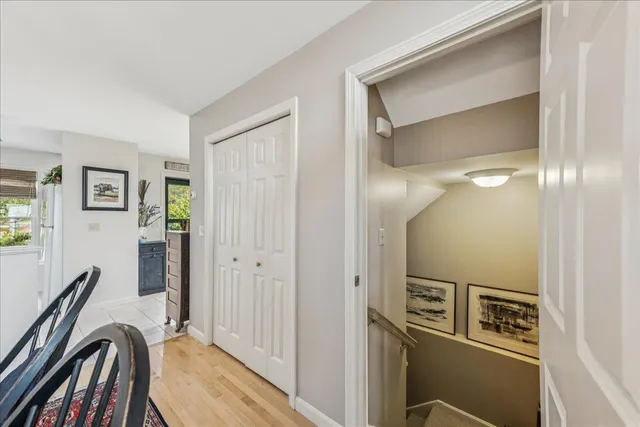 $575,000 | 45 Harbor View Drive, Unit 45, Stockton Springs, ME 04981