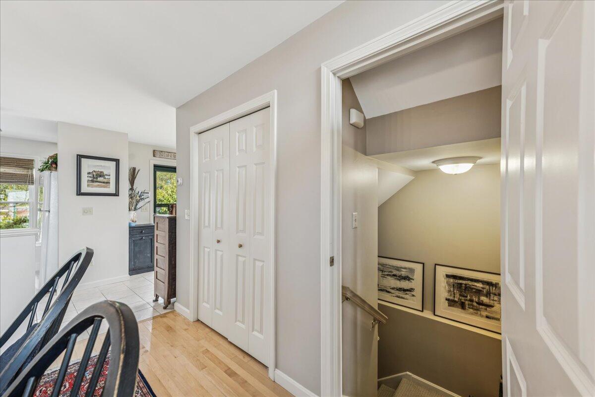 45 Harbor View Drive, Unit 45 Stockton Springs, ME 04981 - Photo 47 of 89 45 Harbor View Drive, Stockton Springs