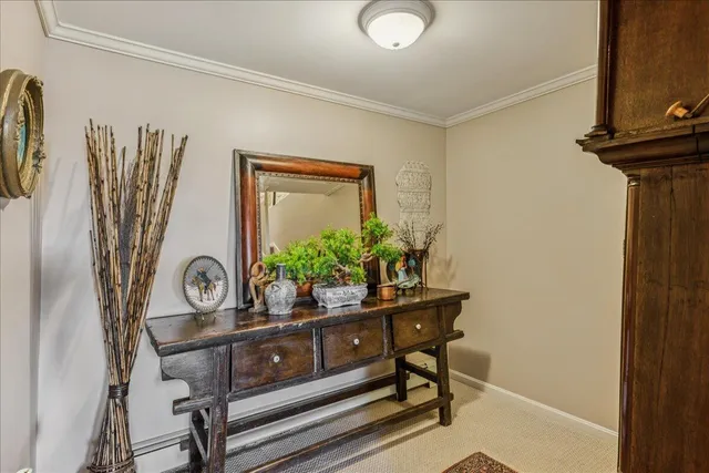 $575,000 | 45 Harbor View Drive, Unit 45, Stockton Springs, ME 04981