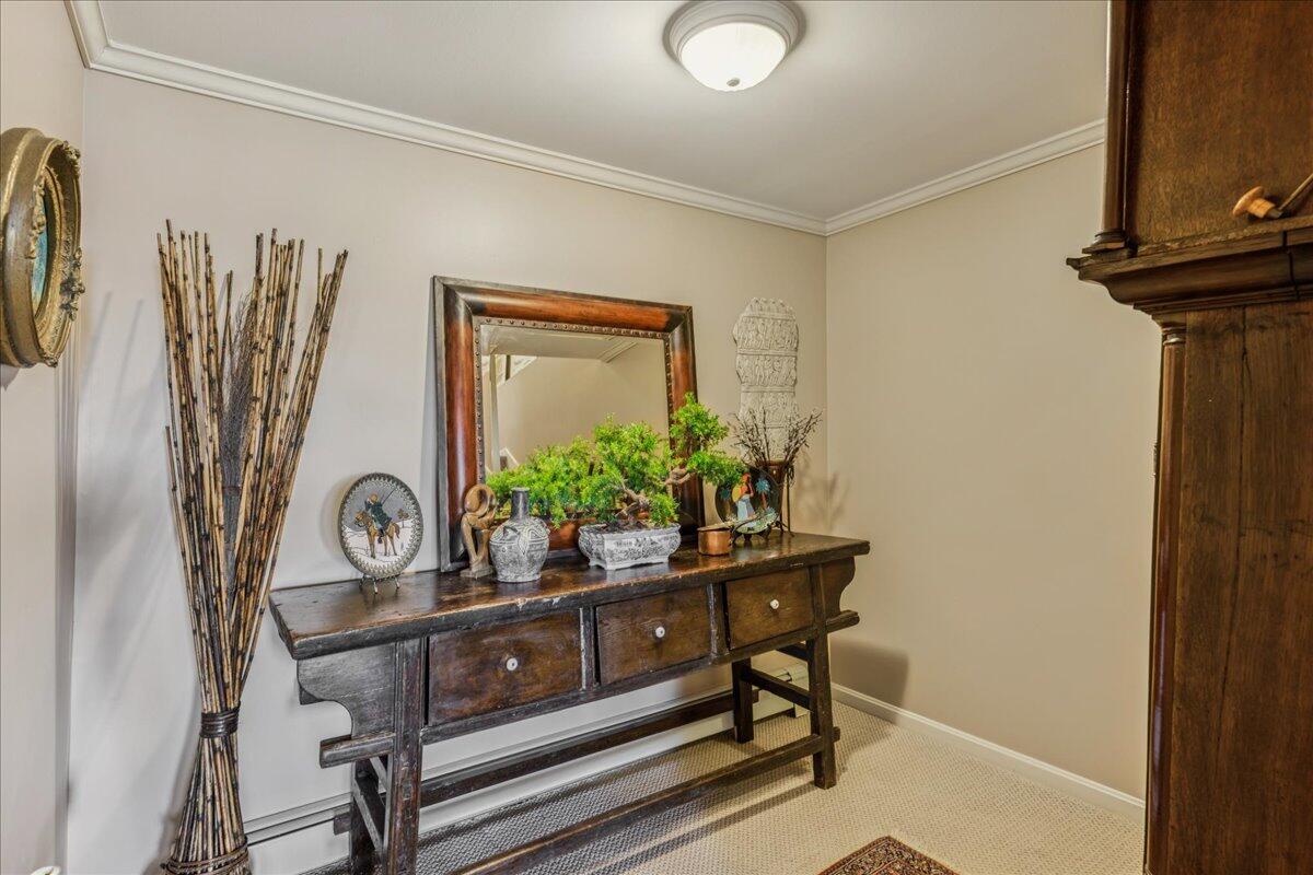 45 Harbor View Drive, Unit 45 Stockton Springs, ME 04981 - Photo 48 of 89 45 Harbor View Drive, Stockton Springs