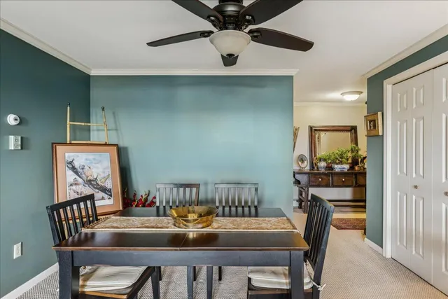 $575,000 | 45 Harbor View Drive, Unit 45, Stockton Springs, ME 04981