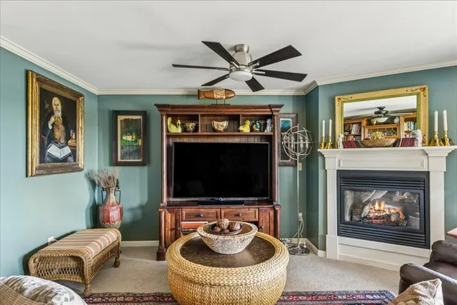 $575,000 | 45 Harbor View Drive, Unit 45, Stockton Springs, ME 04981