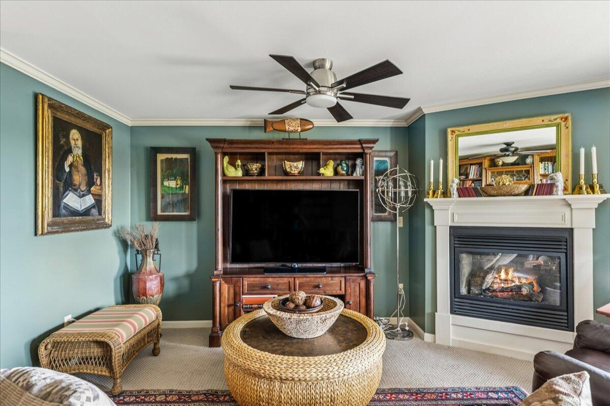 45 Harbor View Drive, Unit 45 Stockton Springs, ME 04981 - Photo 50 of 89 45 Harbor View Drive, Stockton Springs