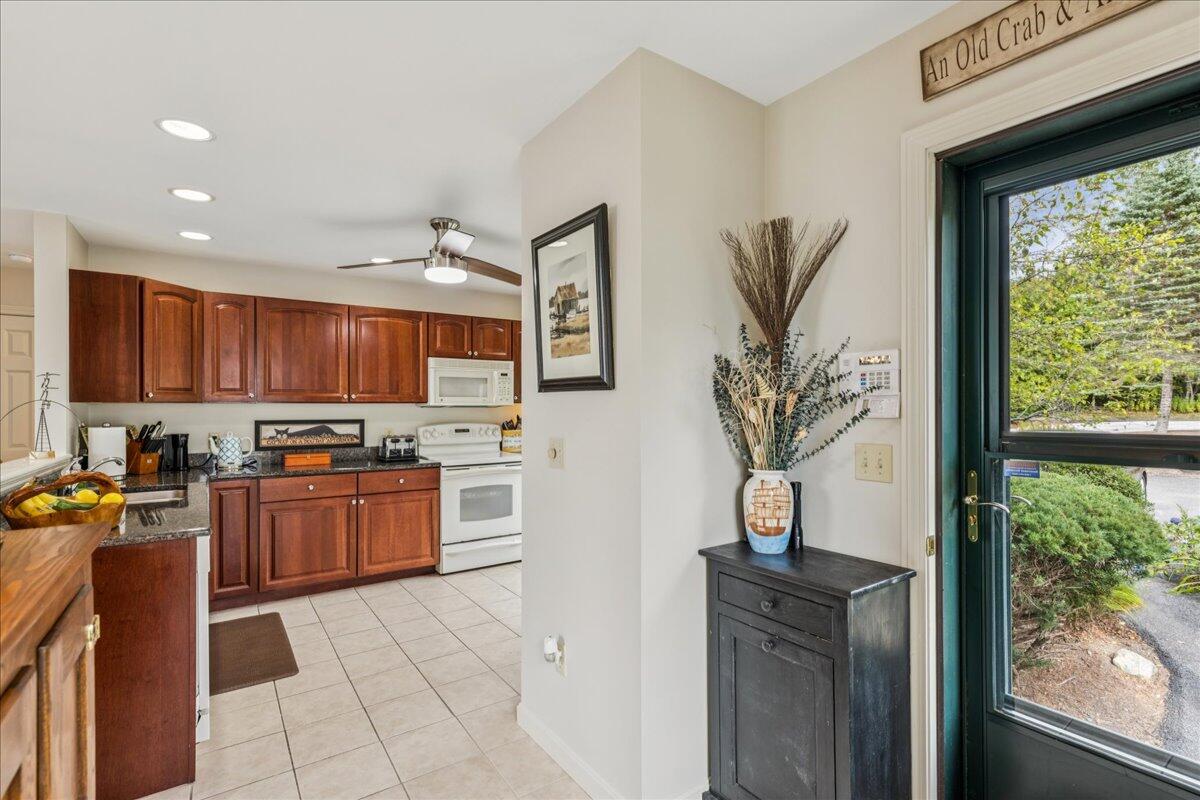 45 Harbor View Drive, Unit 45 Stockton Springs, ME 04981 - Photo 5 of 89 45 Harbor View Drive, Stockton Springs