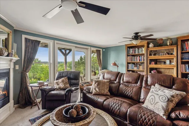 $575,000 | 45 Harbor View Drive, Unit 45, Stockton Springs, ME 04981