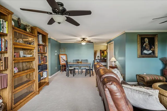 $575,000 | 45 Harbor View Drive, Unit 45, Stockton Springs, ME 04981