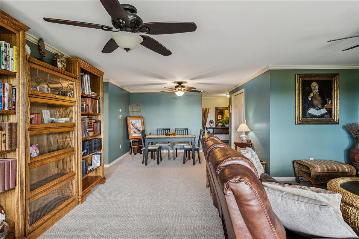 45 Harbor View Drive, Unit 45 Stockton Springs, ME 04981 - Photo 55 of 89 45 Harbor View Drive, Stockton Springs