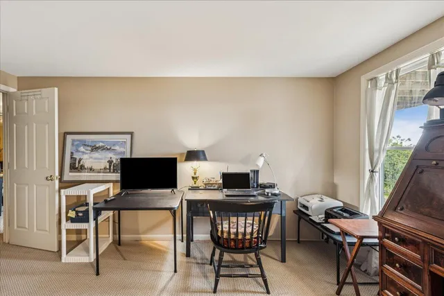 $575,000 | 45 Harbor View Drive, Unit 45, Stockton Springs, ME 04981