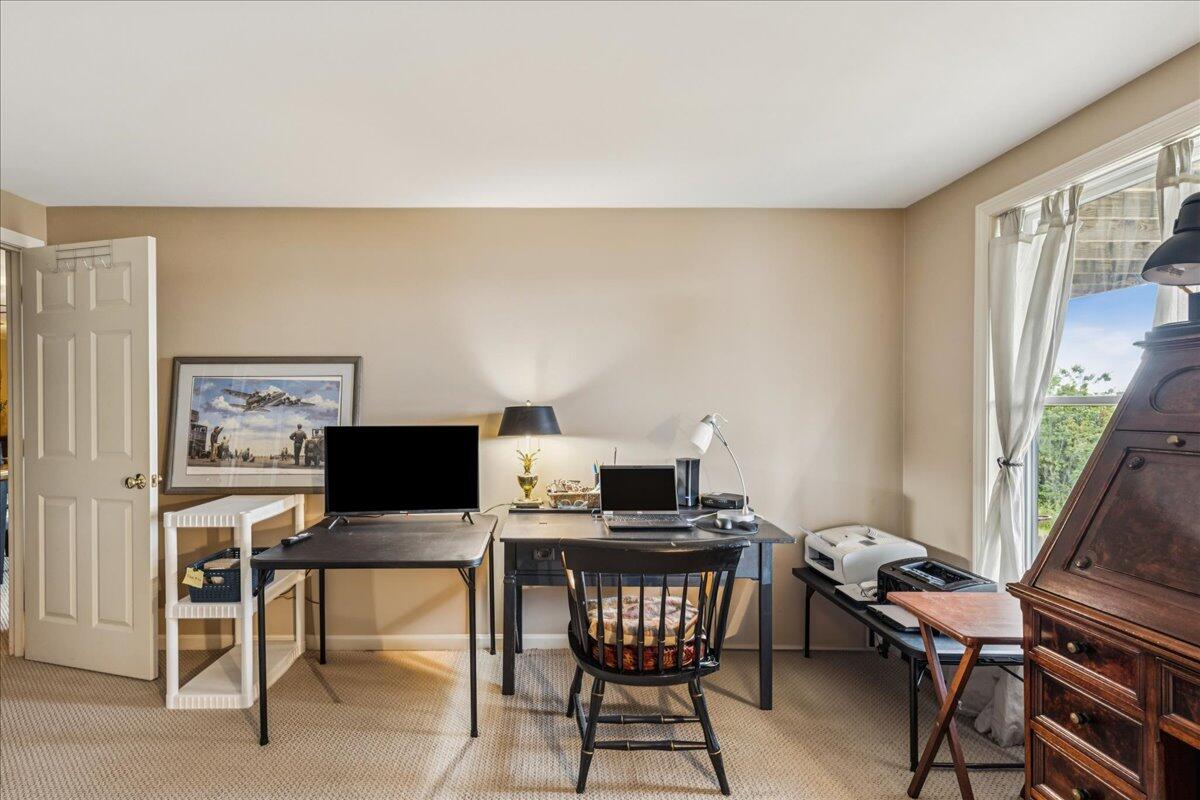 45 Harbor View Drive, Unit 45 Stockton Springs, ME 04981 - Photo 56 of 89 45 Harbor View Drive, Stockton Springs