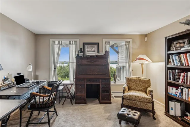 $575,000 | 45 Harbor View Drive, Unit 45, Stockton Springs, ME 04981