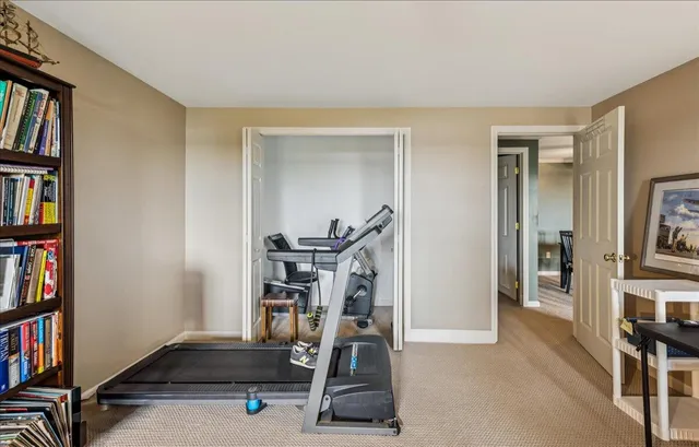 $575,000 | 45 Harbor View Drive, Unit 45, Stockton Springs, ME 04981