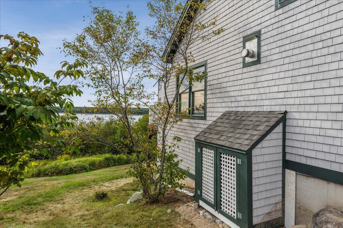 45 Harbor View Drive, Unit 45 Stockton Springs, ME 04981 - Photo 60 of 89 62-45 Harbor View Dr. (66 of 67)