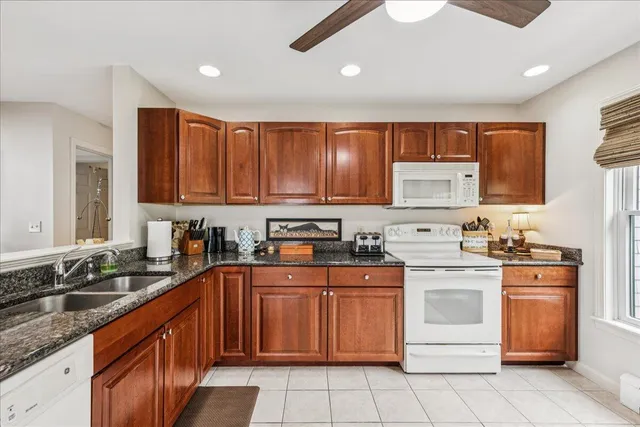 $575,000 | 45 Harbor View Drive, Unit 45, Stockton Springs, ME 04981