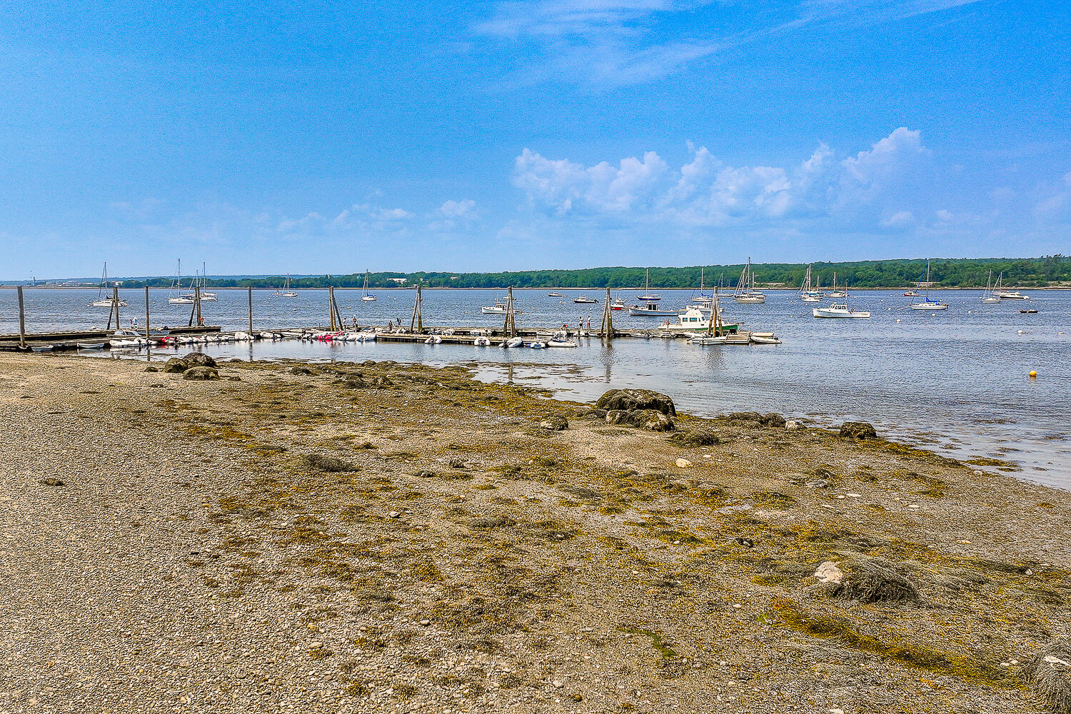 45 Harbor View Drive, Unit 45 Stockton Springs, ME 04981 - Photo 67 of 89 62 Harbor View Drive 41-(ZF-9794-41593-1