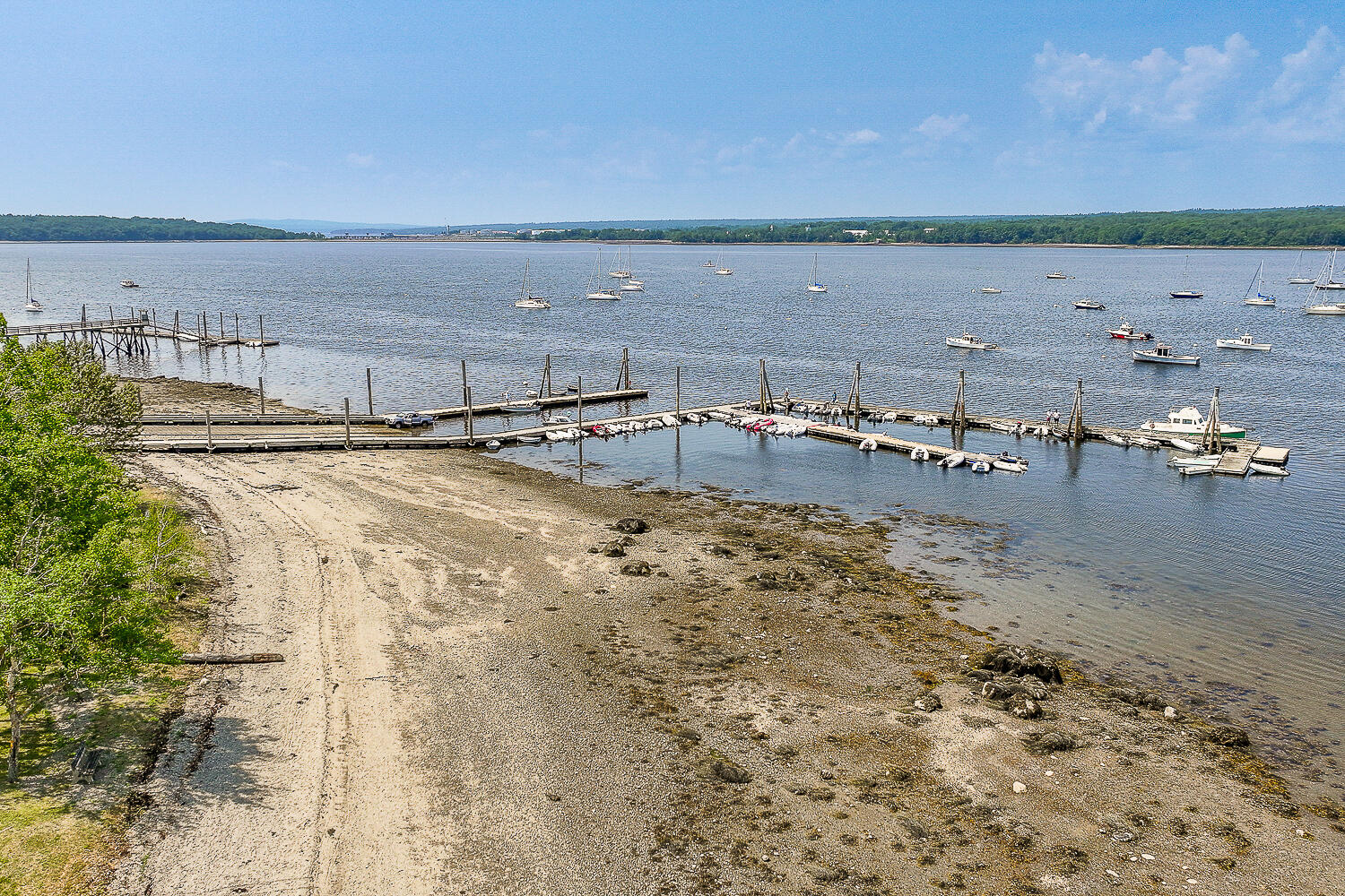 45 Harbor View Drive, Unit 45 Stockton Springs, ME 04981 - Photo 71 of 89 62 Harbor View Drive 42-(ZF-9794-41593-1