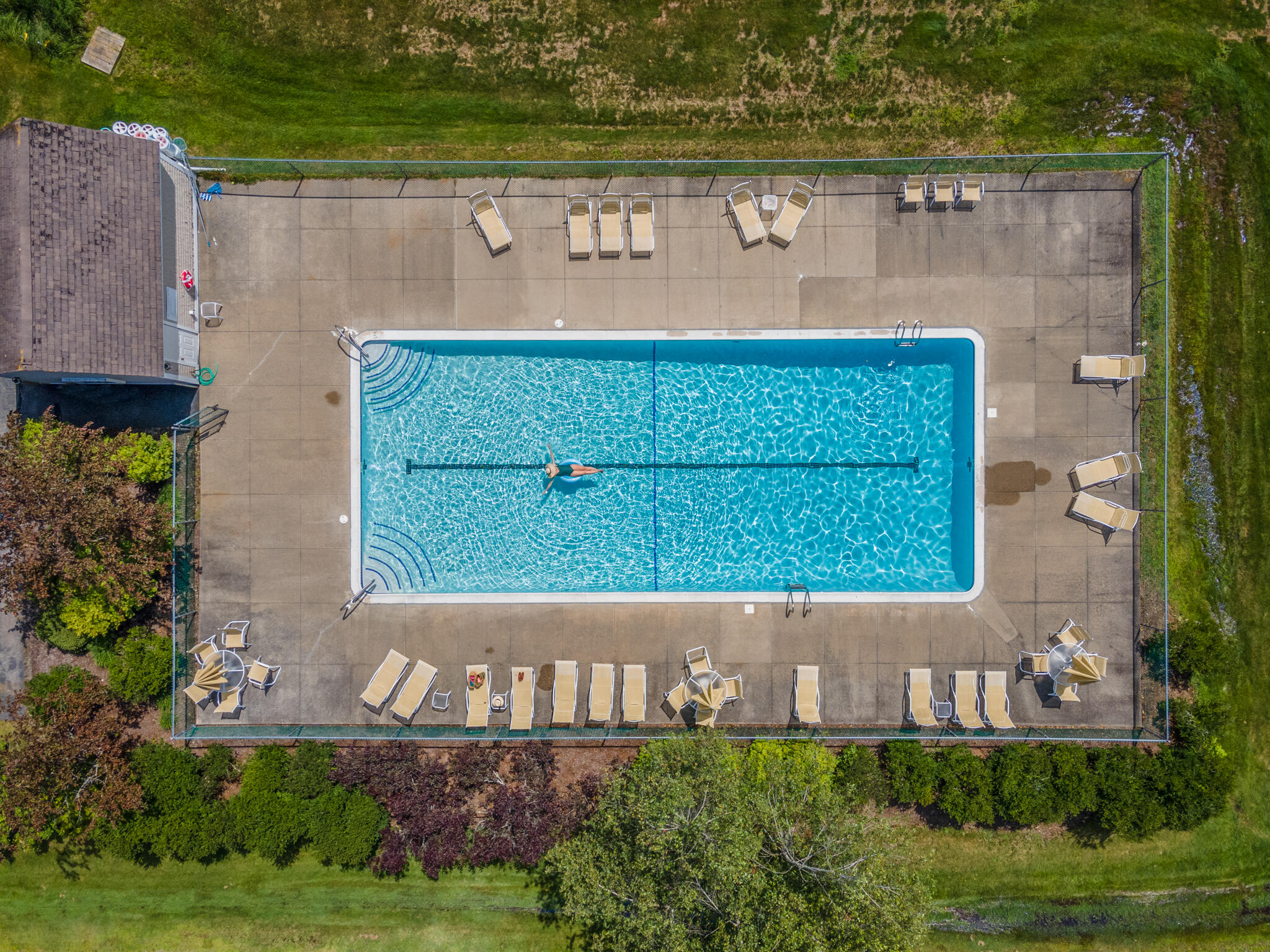 45 Harbor View Drive, Unit 45 Stockton Springs, ME 04981 - Photo 74 of 89 Harbor View-7(1)