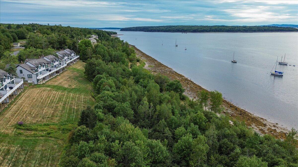 45 Harbor View Drive, Unit 45 Stockton Springs, ME 04981 - Photo 79 of 89 45 Harbor View Drive, Stockton Springs