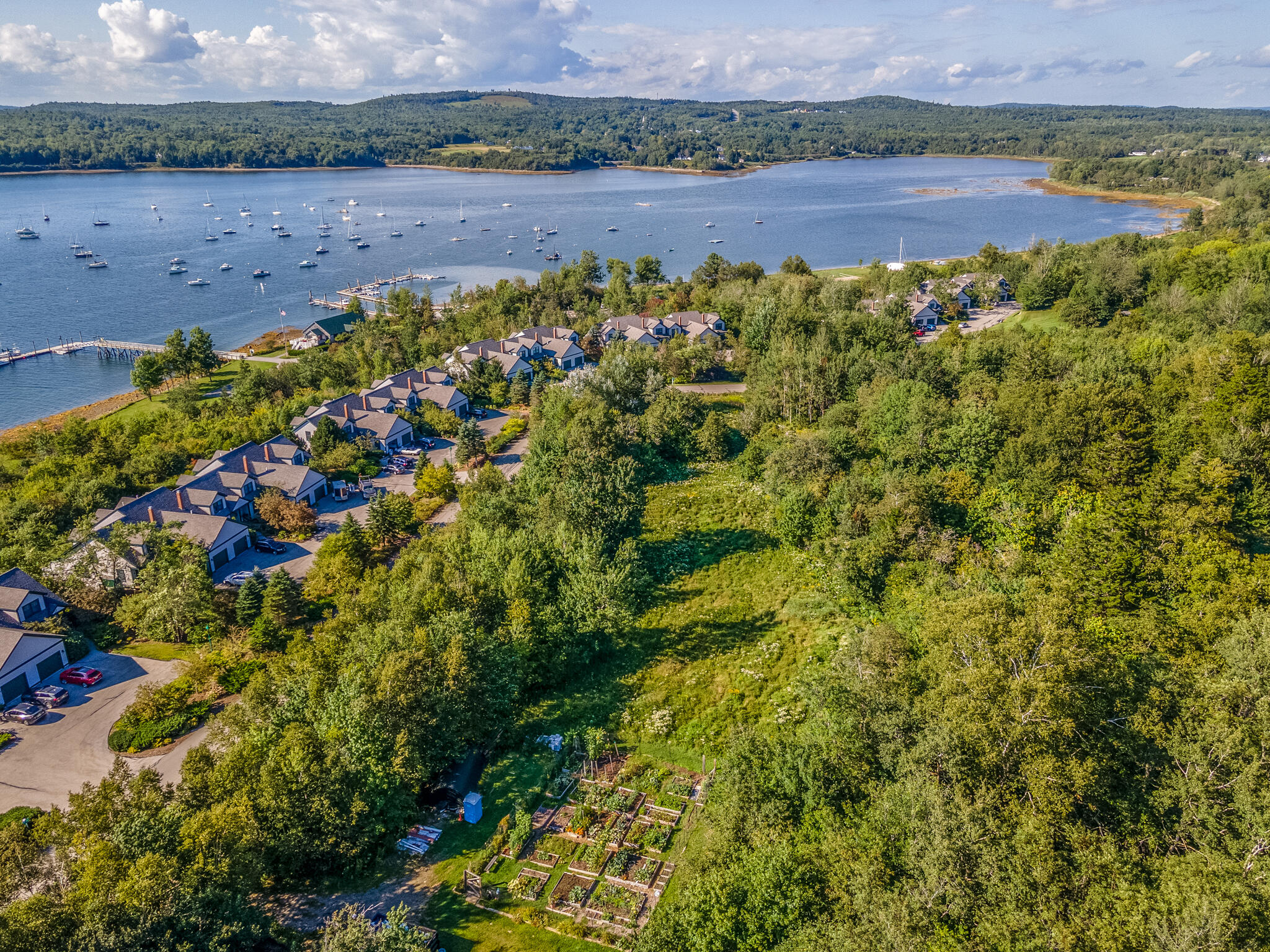 45 Harbor View Drive, Unit 45 Stockton Springs, ME 04981 - Photo 83 of 89 Harbor View-11