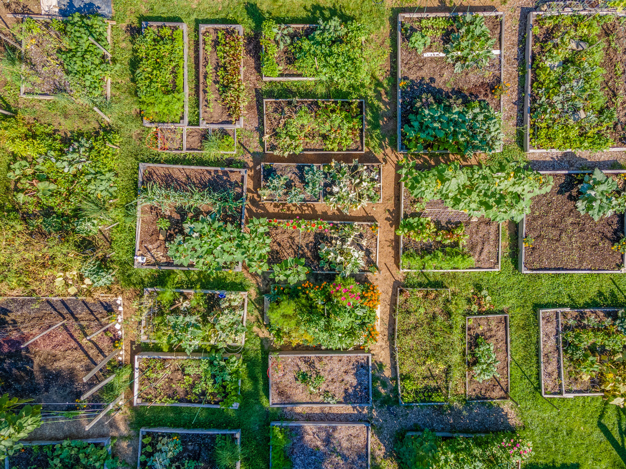 45 Harbor View Drive, Unit 45 Stockton Springs, ME 04981 - Photo 84 of 89 Harbor View-13