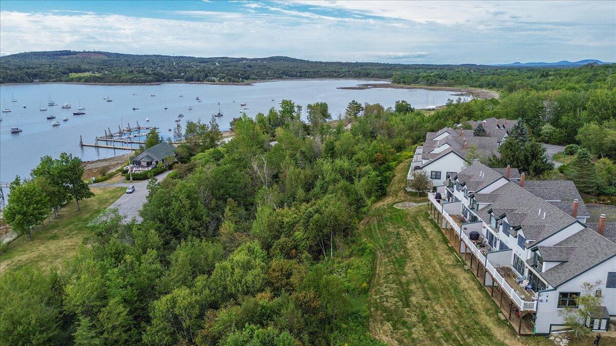 45 Harbor View Drive, Unit 45 Stockton Springs, ME 04981 - Photo 85 of 89 45 Harbor View Drive, Stockton Springs