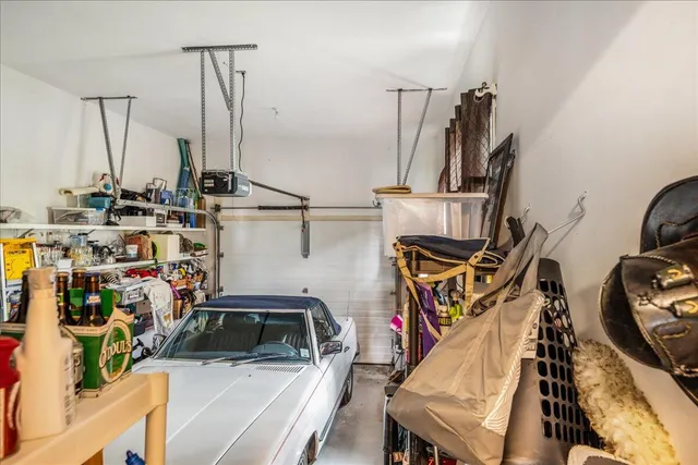 $575,000 | 45 Harbor View Drive, Unit 45, Stockton Springs, ME 04981