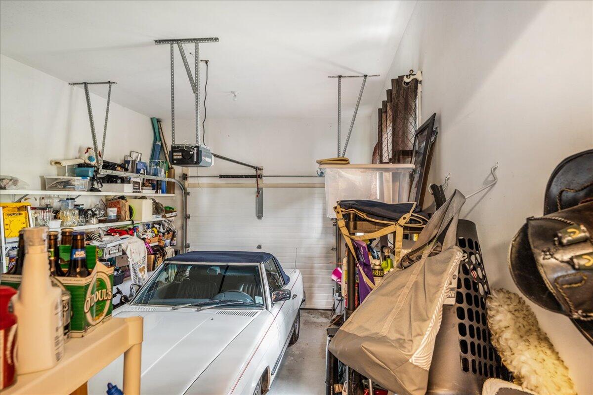 45 Harbor View Drive, Unit 45 Stockton Springs, ME 04981 - Photo 87 of 89 45 Harbor View Drive, Stockton Springs