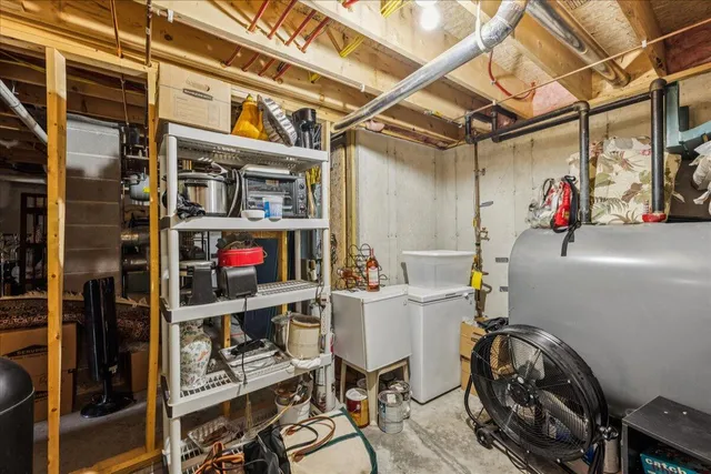 $575,000 | 45 Harbor View Drive, Unit 45, Stockton Springs, ME 04981