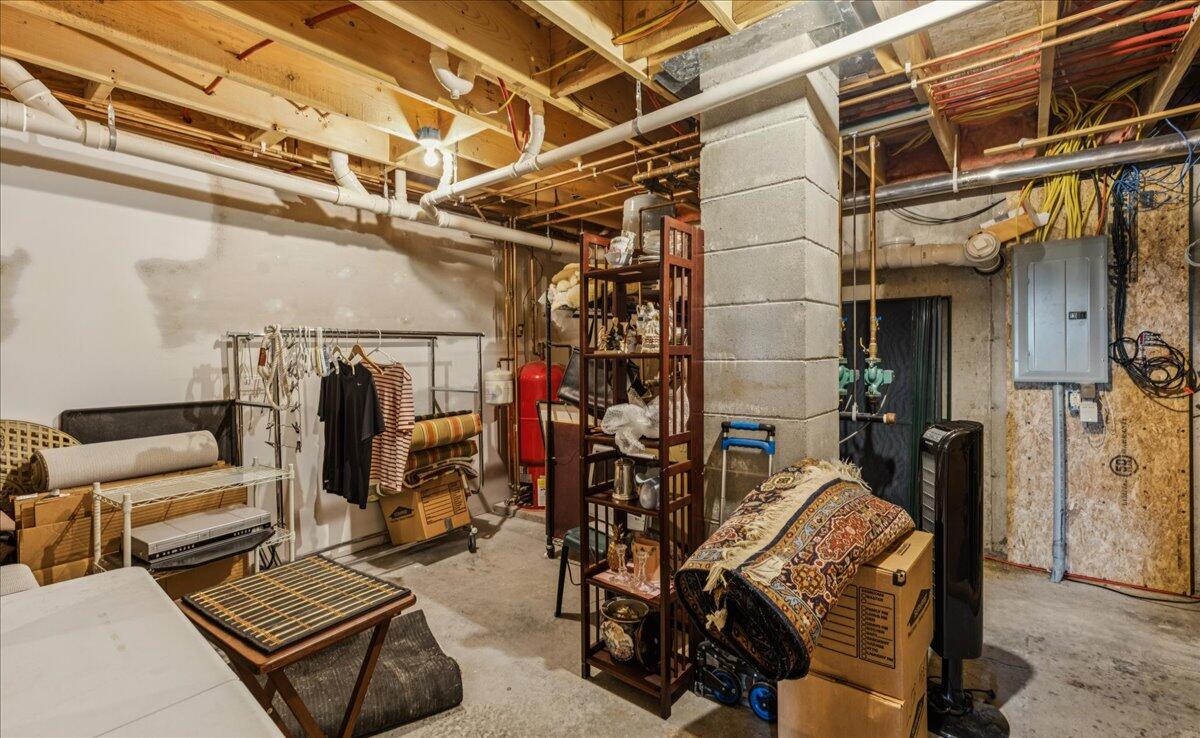 45 Harbor View Drive, Unit 45 Stockton Springs, ME 04981 - Photo 89 of 89 45 Harbor View Drive, Stockton Springs