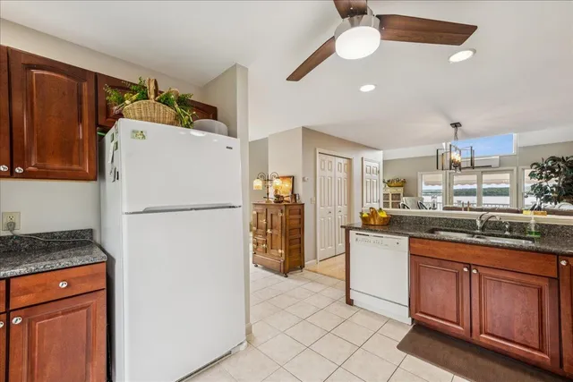 $575,000 | 45 Harbor View Drive, Unit 45, Stockton Springs, ME 04981