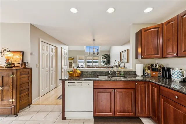 $575,000 | 45 Harbor View Drive, Unit 45, Stockton Springs, ME 04981