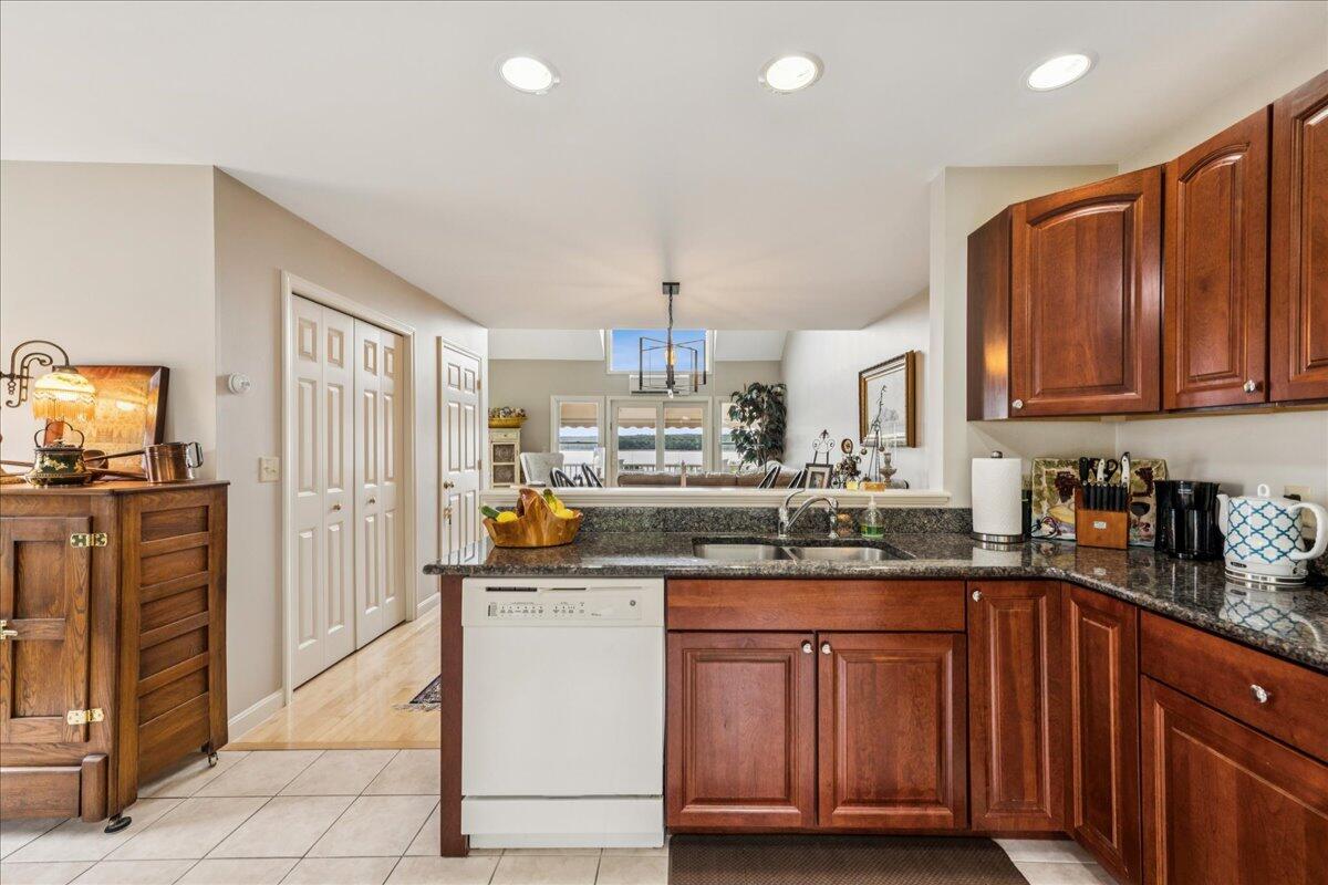 45 Harbor View Drive, Unit 45 Stockton Springs, ME 04981 - Photo 10 of 89 45 Harbor View Drive, Stockton Springs