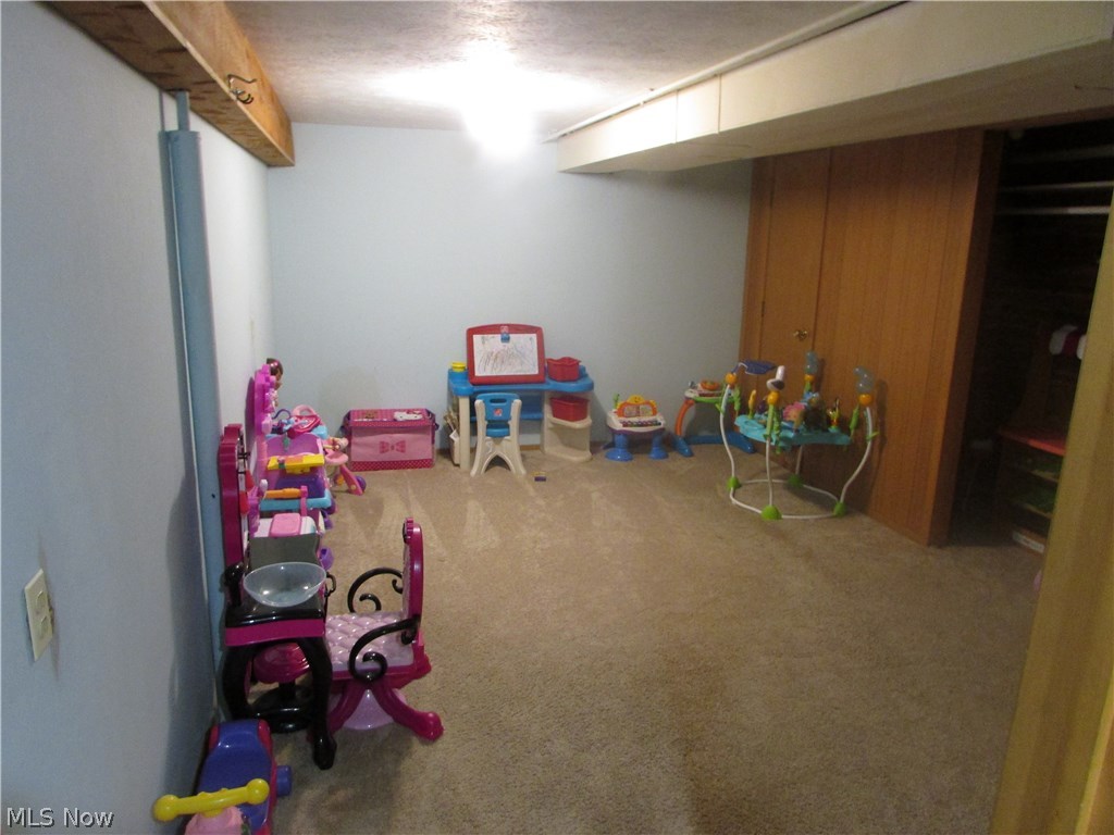 9135 Johnnycake Ridge Road Mentor, OH 44060 - Photo 25 of 27 Gallery Image 25